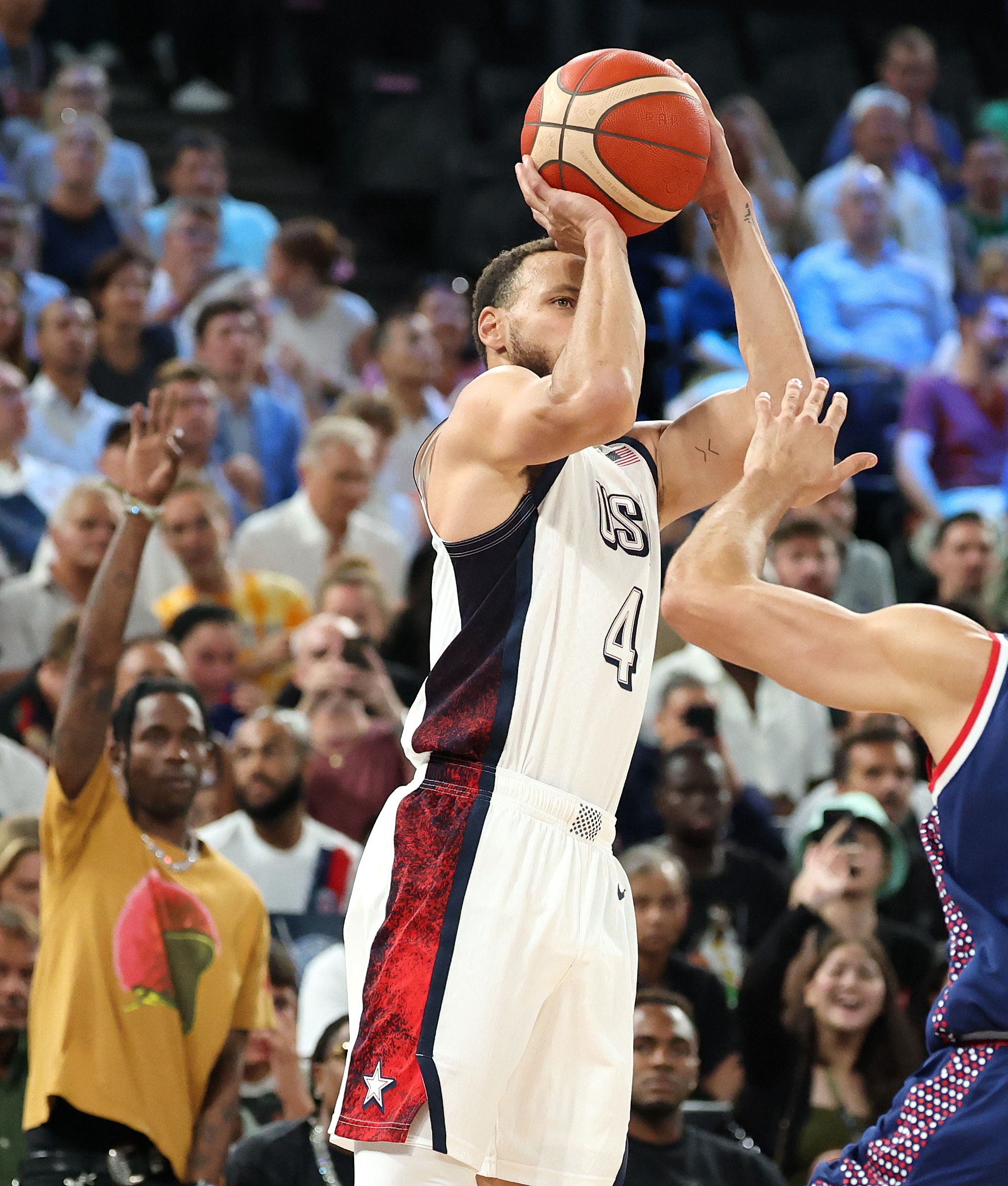 关于NBA常规赛冲刺阶段走向成谜,塞维利亚止住颓势,态度坚定,训练强度明显提升的信息-爱博娱乐网站