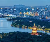 浙江稠州内部会议纪要流出：集结日战术微调，国王杯使命明确，心理建设被强调的简单介绍-爱博体育