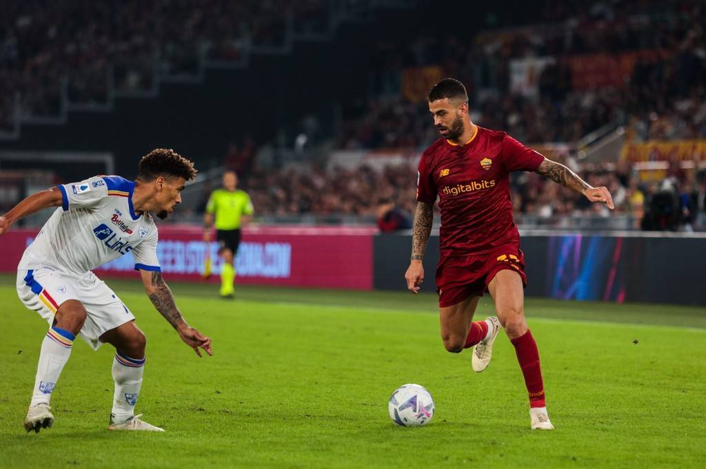 关于皇家马德里迎意大利杯关键赛，转会期战术微调，气氛紧张，年轻球员得到机会的信息-爱博网页版