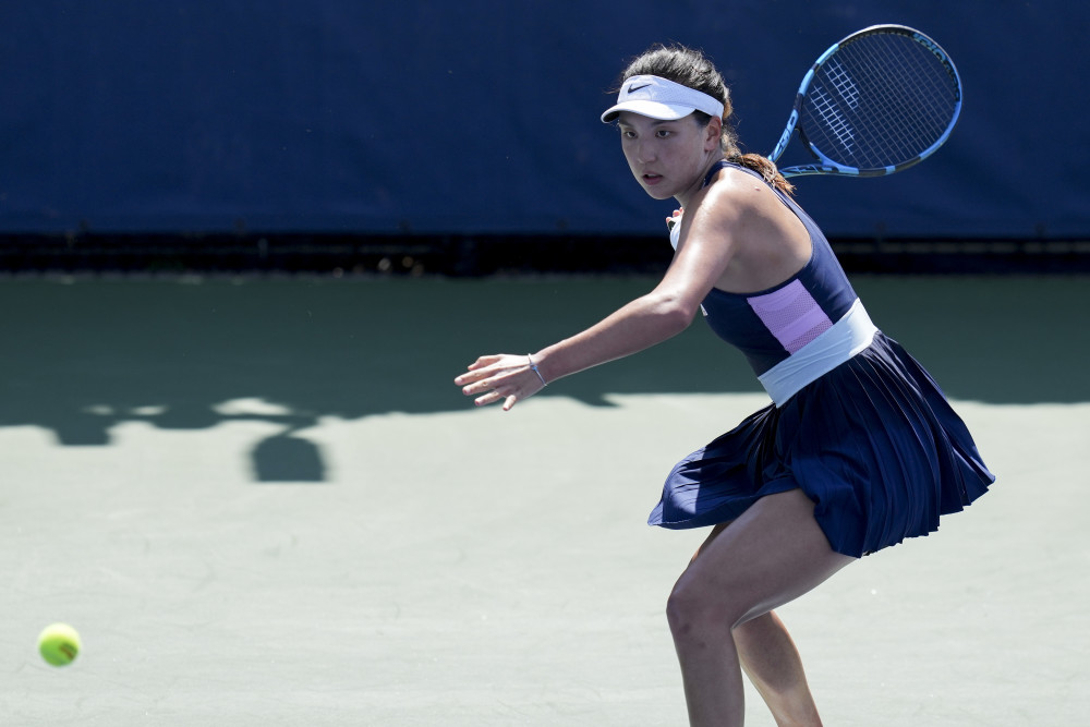  小周天打通后力量很大吗 -爱博网页版