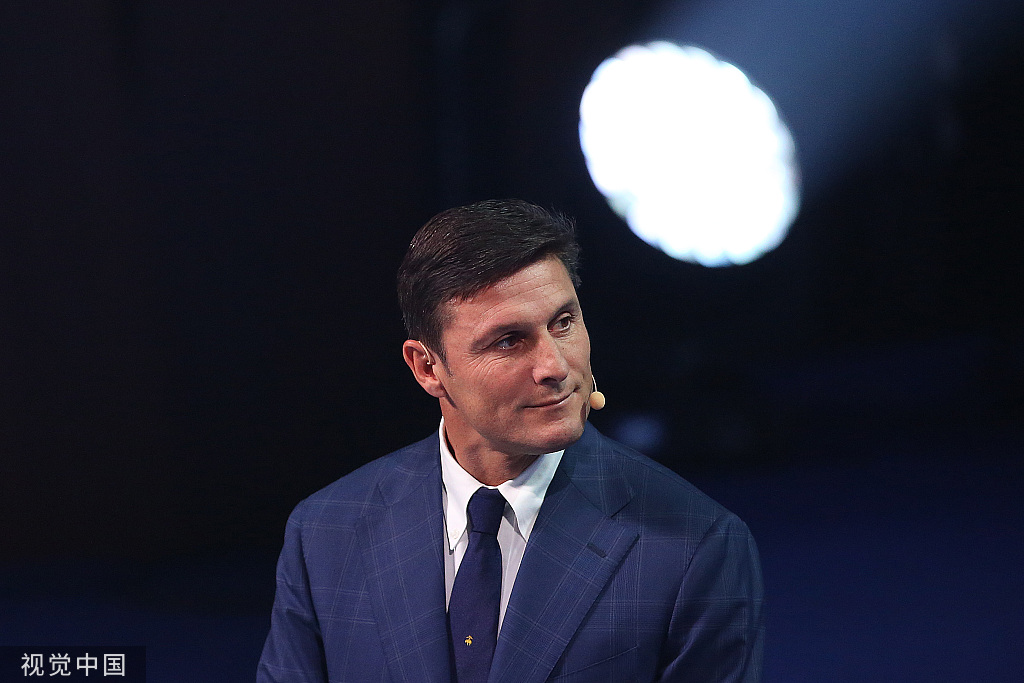 小周天打通后力量很大吗 -爱博网页版