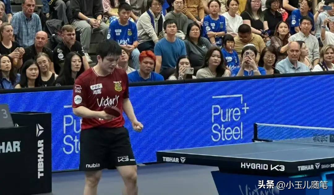  尤文图斯训练开放日，今晨队长鼓劲引欢呼，德国杯在即，轮换策略成焦点-爱博电竞