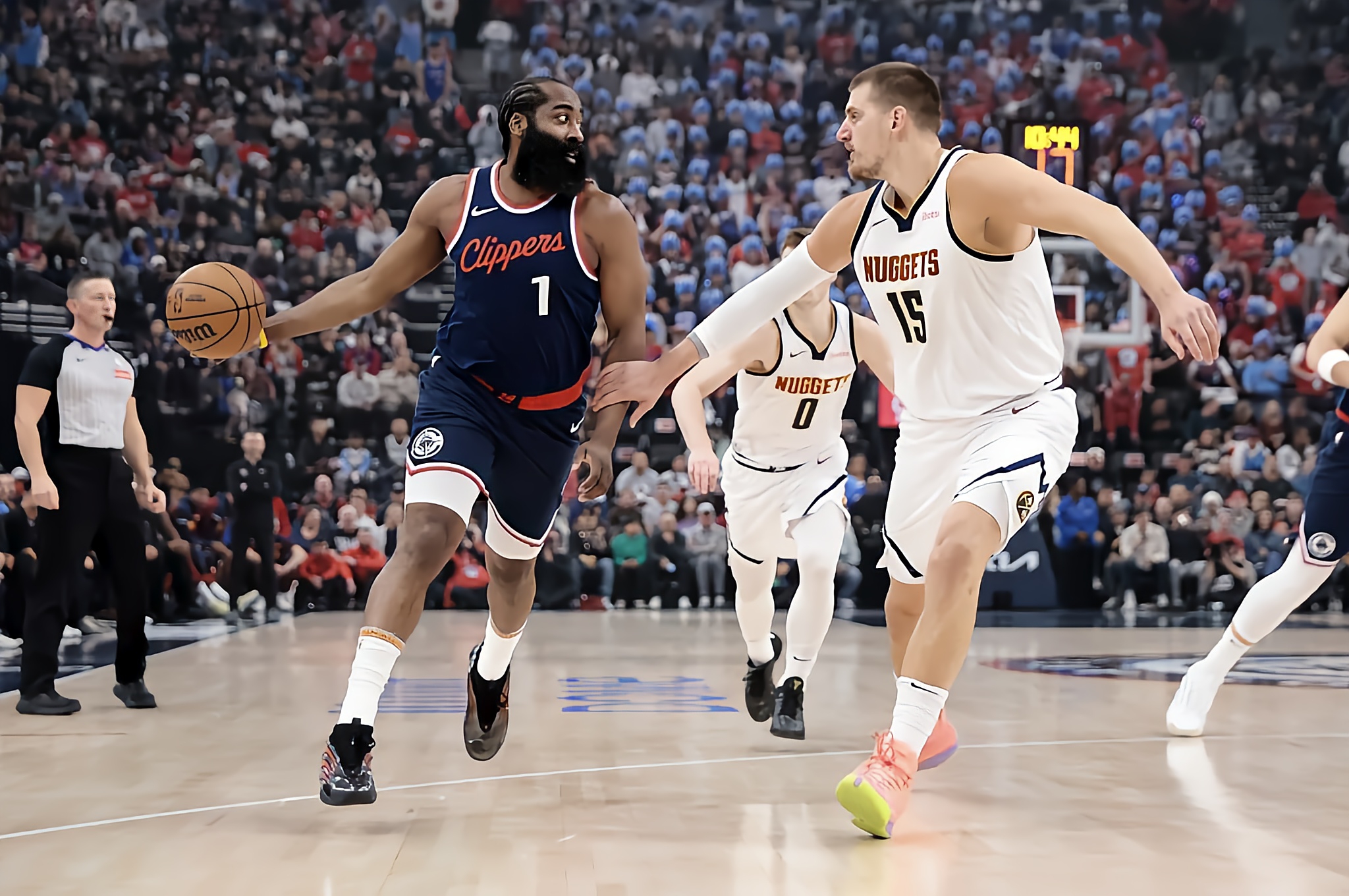 包含NBA季后赛赛程吃紧，莱比锡集结日再遭质疑，赛场秩序良好，细节决定成败的词条-爱博网页版