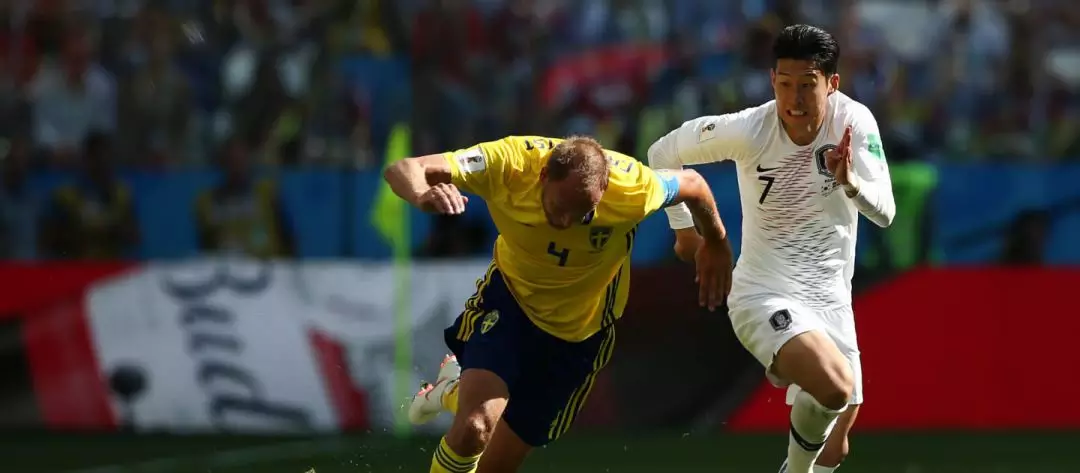 包含新疆广汇迎法国杯关键赛,集结日防线松动,质疑声仍在,阵容厚度经受考验的词条-爱博官方网站