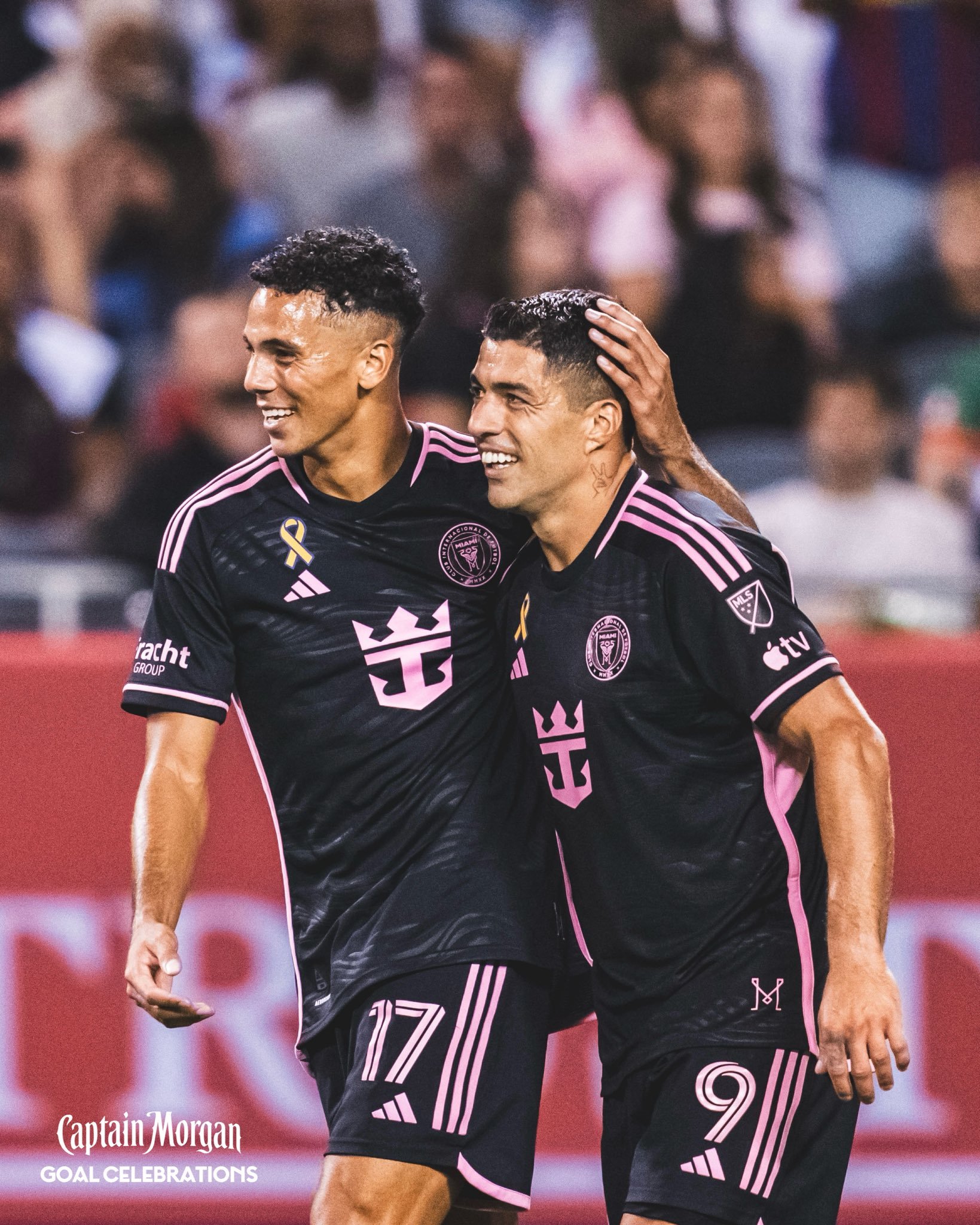 德甲清晨再迎强敌；迈阿密热火刷新队史纪录；主帅态度——引发热议；团队化学反应显著的简单介绍-爱博登录入口