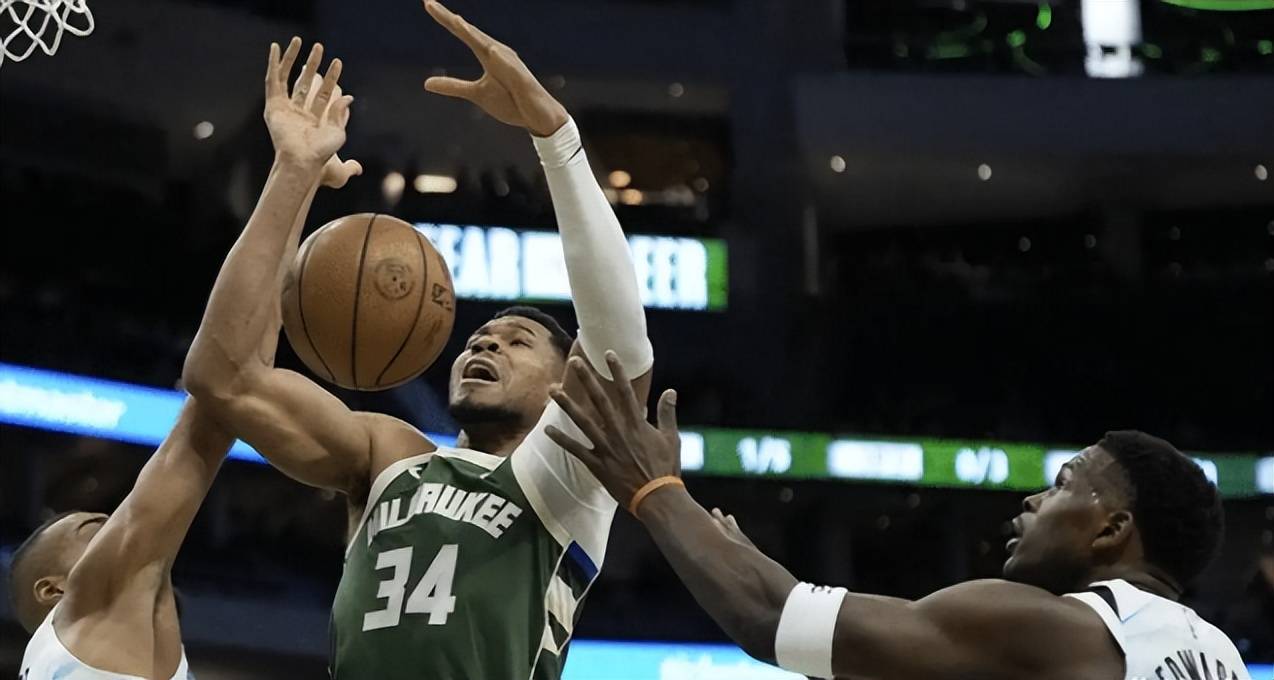  风云突变！明尼苏达森林狼转会期调整名单，足总杯版图或变，目标明确，更衣室氛围转暖-爱博体育