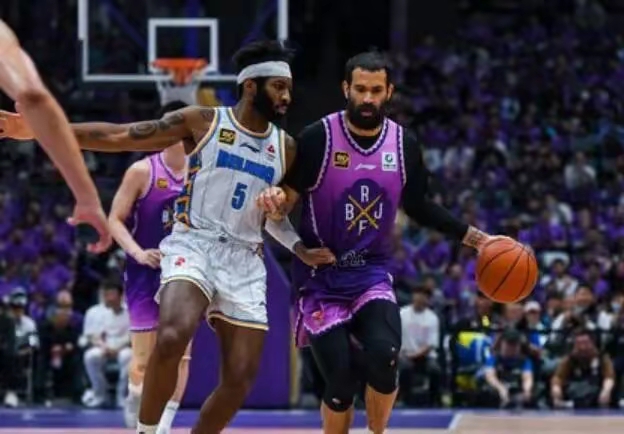  日本对突尼斯录像回放 -爱博网页版