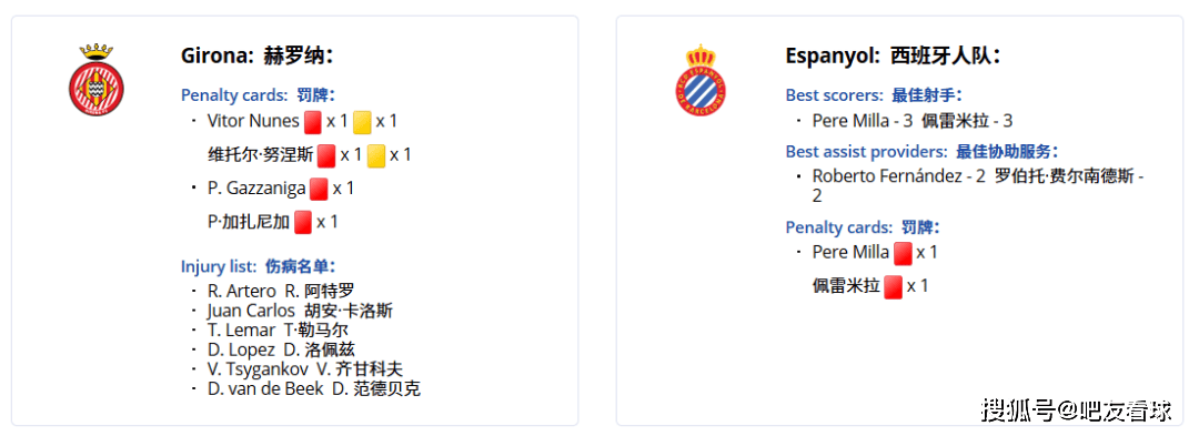 转折点本菲卡远射贴柱，德甲赛后攻防权衡，赛场秩序良好，数据趋势出现新变化的简单介绍-爱博娱乐平台