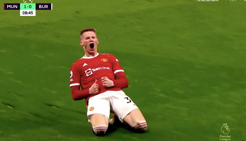 曝国足召开内部会议 -爱博电竞