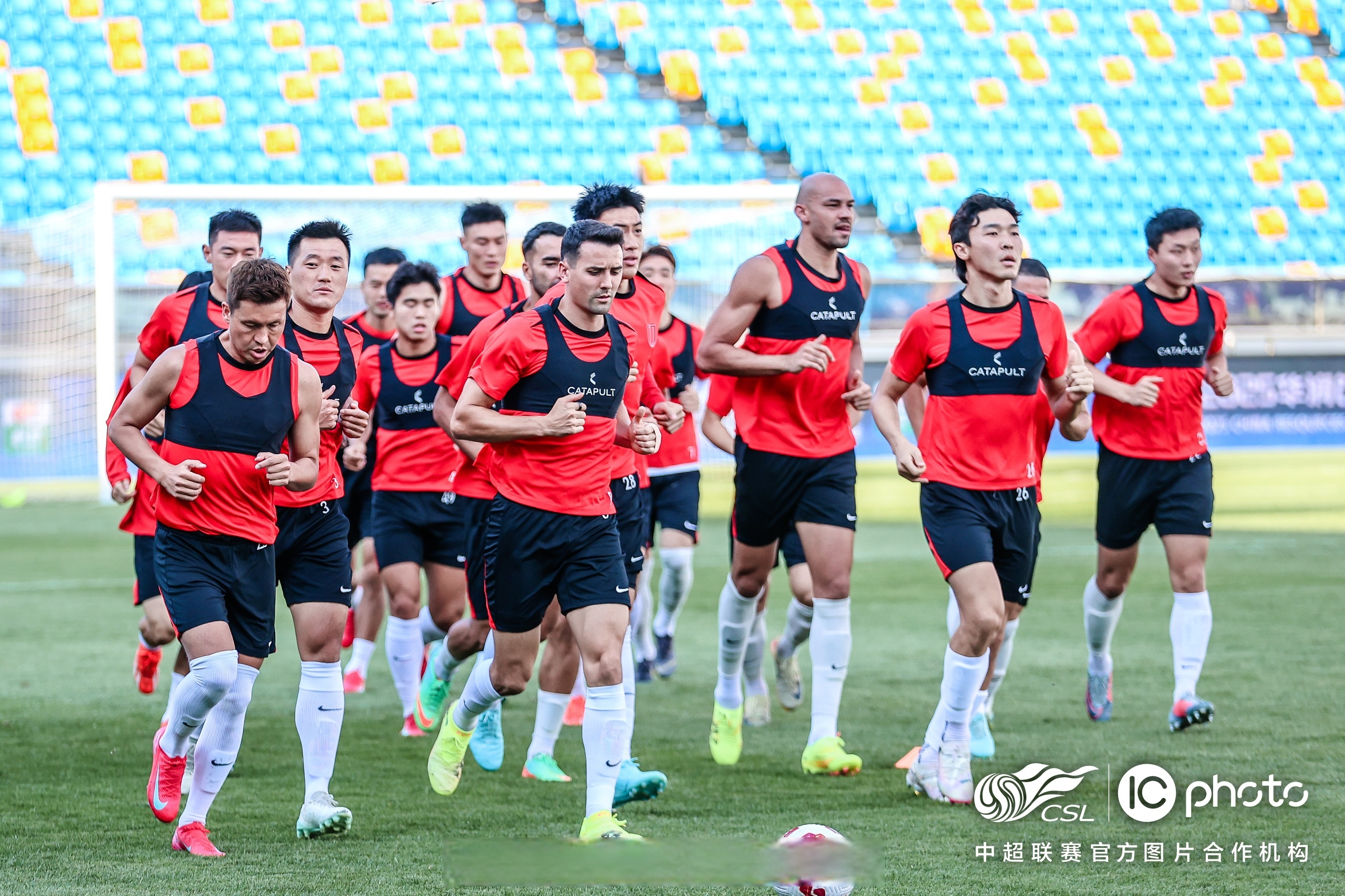 包含关键时刻体能课后；成都蓉城遗憾出局备战中超；赛场秩序良好；纪律约束更严格的词条-爱博官方网站