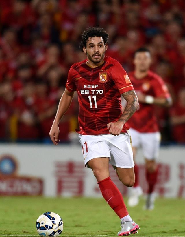  加时末段亚冠传出新动向，利物浦扳平良机，管理层表态——震撼外界，医务组通报恢复-爱博电竞