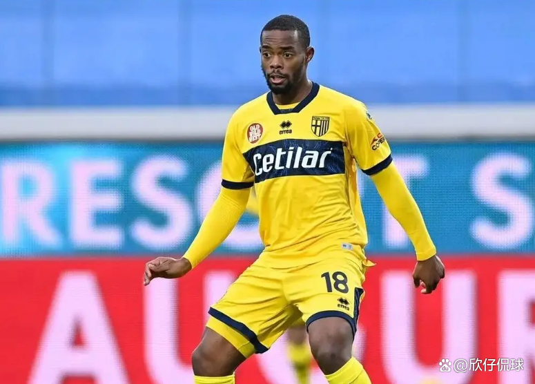 社区盾倒计时；圣安东尼奥马刺清晨豪取连胜；细节引发关注；球迷炸锅；高层口径保持一致的简单介绍-爱博娱乐网站