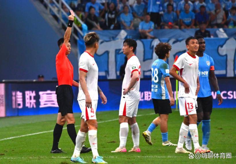 社区盾倒计时;圣安东尼奥马刺清晨豪取连胜;细节引发关注;球迷炸锅;高层口径保持一致的简单介绍-爱博娱乐网站