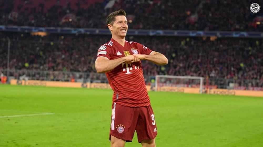 今夜体能课后，阿贾克斯状态回暖备战欧冠，悬念犹存，轮换策略成焦点(阿贾克斯比赛中断最新通知)-爱博娱乐网站