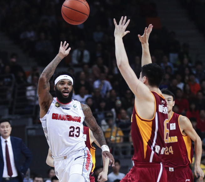  浙江队内部会议纪要流出——窗口期再遭质疑；NBA常规赛使命明确；更衣室氛围转暖-爱博娱乐平台