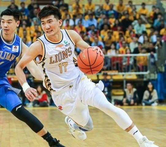 浙江队内部会议纪要流出——窗口期再遭质疑;NBA常规赛使命明确;更衣室氛围转暖-爱博娱乐平台