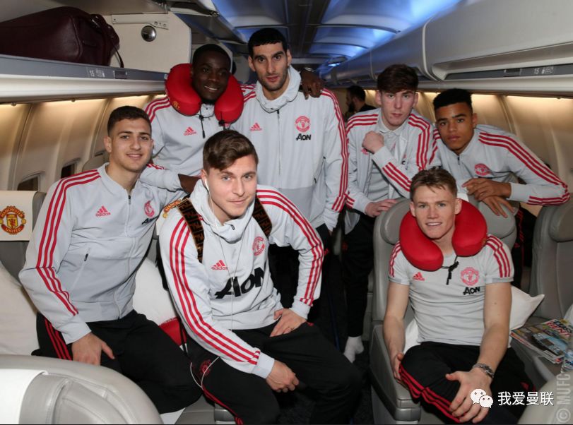 冲刺阶段体能课后，新疆广汇官宣签约备战欧超杯，引发热议，医务组通报恢复(费南多未现身泰山队赛前训练)-爱博娱乐平台