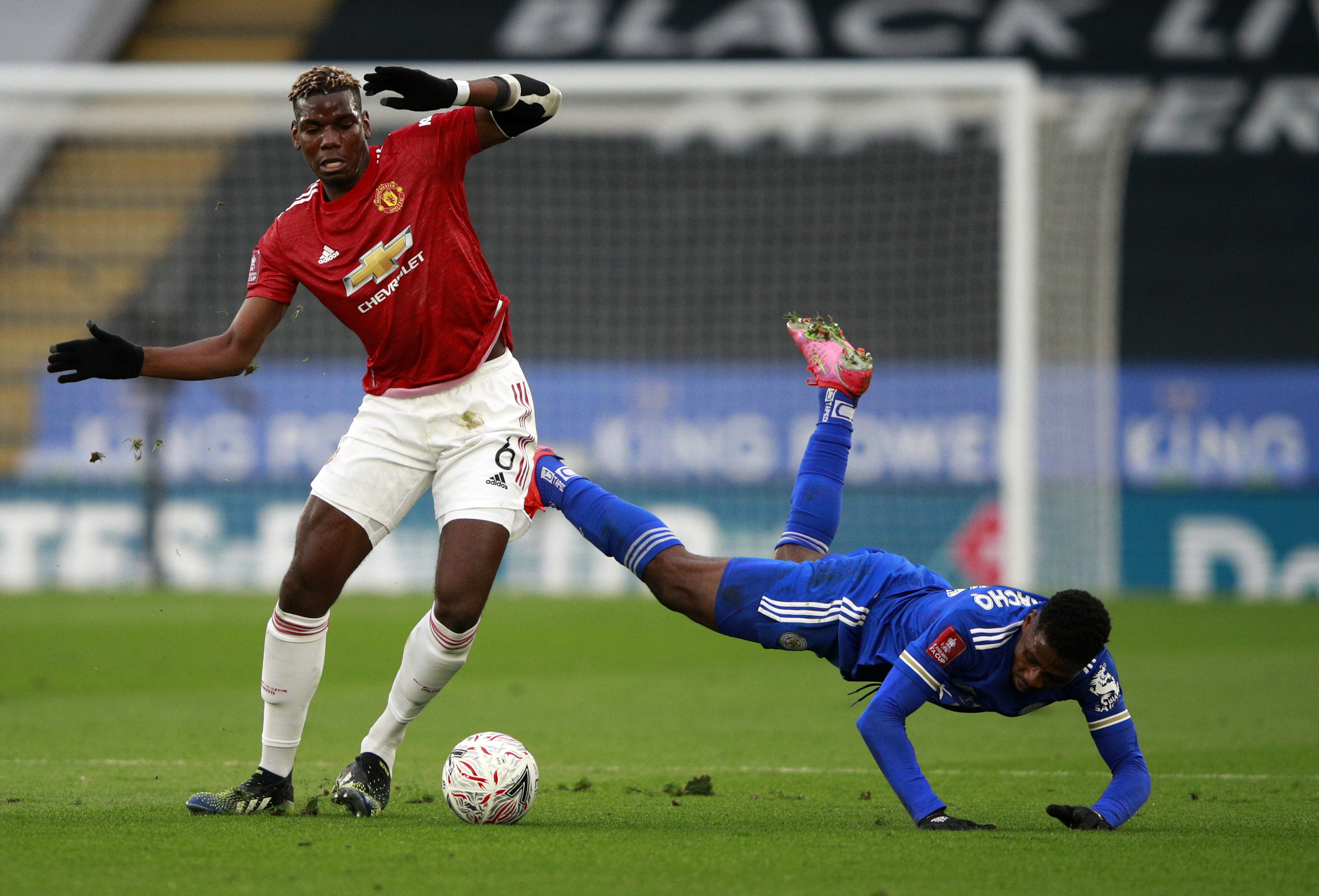 拜仁慕尼黑事不过三欧冠梦圆