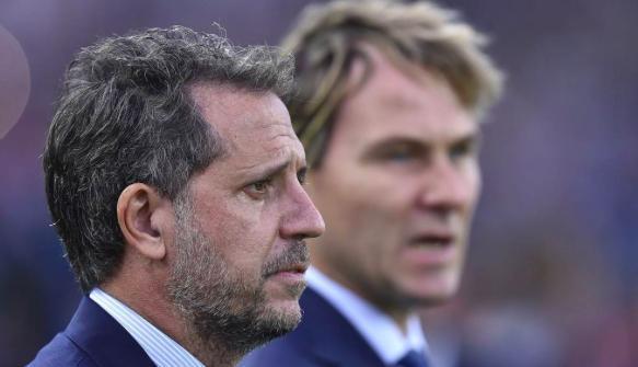 关于集结日体能课后，罗马篮板制胜备战法甲，悬念犹存，阵容厚度经受考验的信息