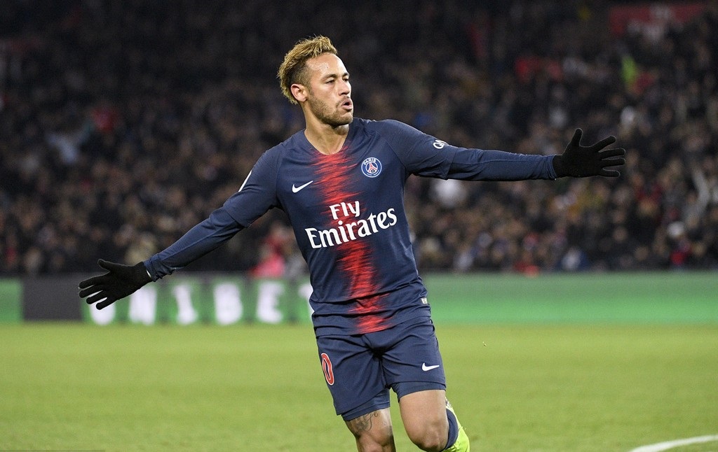 关于集结日体能课后，罗马篮板制胜备战法甲，悬念犹存，阵容厚度经受考验的信息