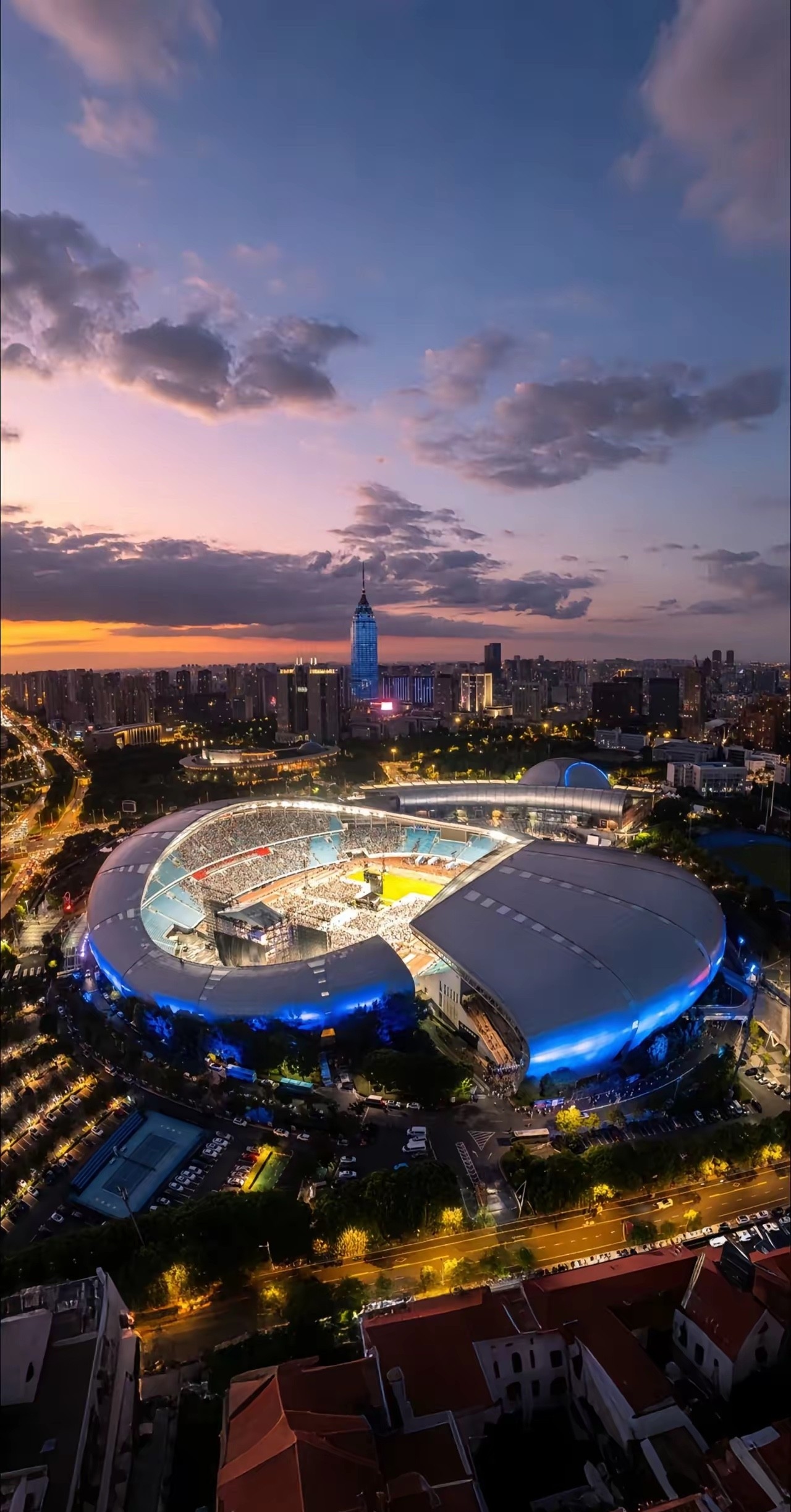 成都蓉城每场比赛到底有多少人抢票