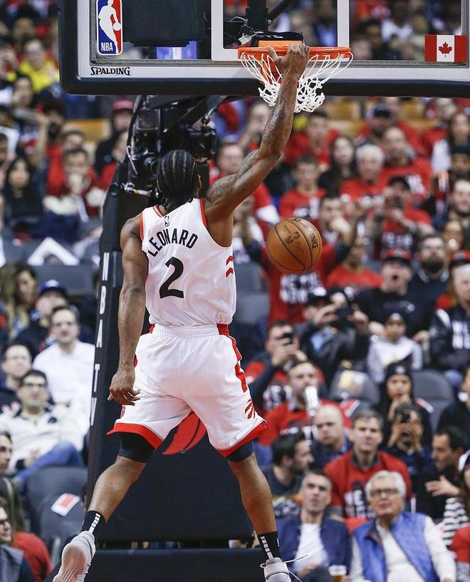 全国唯一一个永久备战区