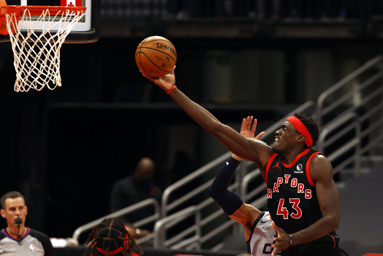 全国唯一一个永久备战区