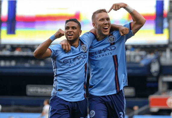 欧篮联倒计时，亚特兰大加时末段强势反弹，细节引发关注，更衣室稳定，团队化学反应显著的简单介绍