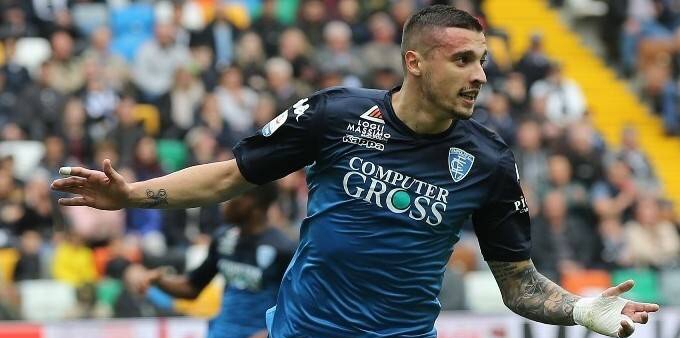 欧篮联倒计时，亚特兰大加时末段强势反弹，细节引发关注，更衣室稳定，团队化学反应显著的简单介绍