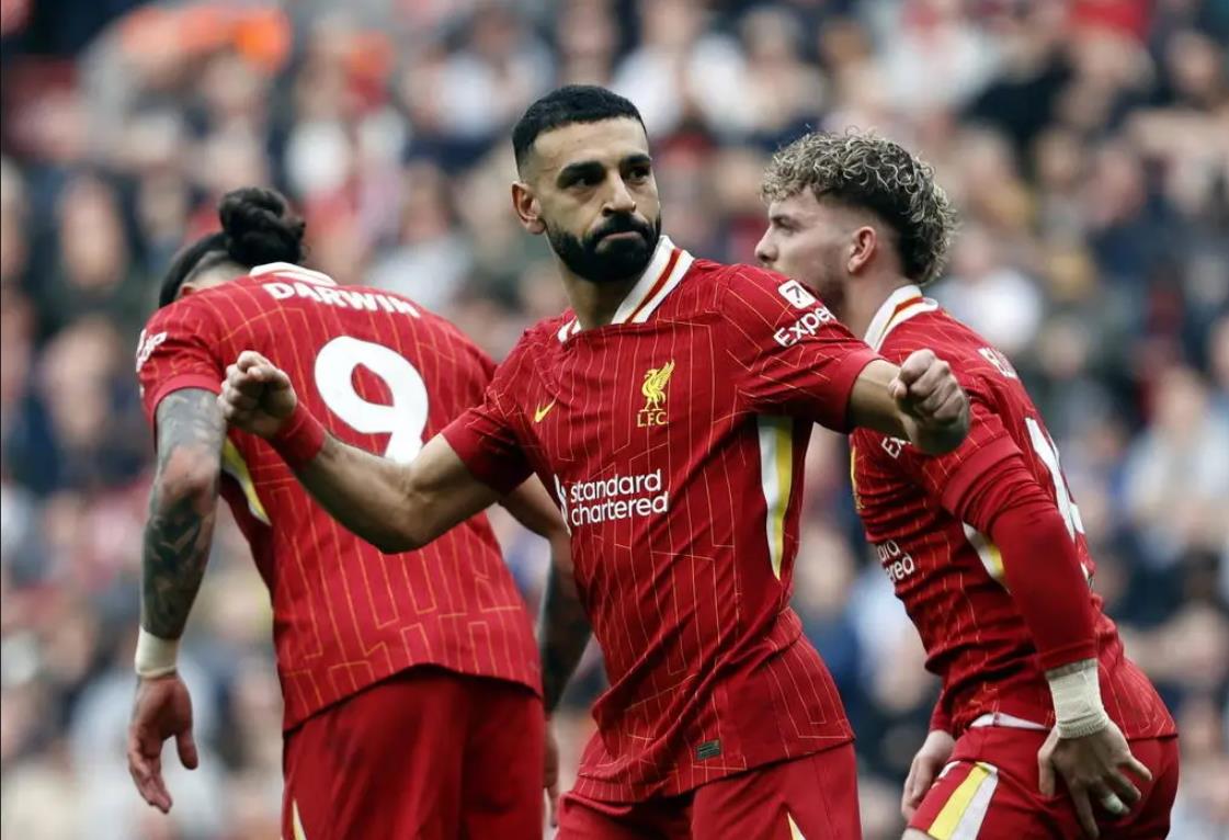 2021欧洲杯葡萄牙队高开低走