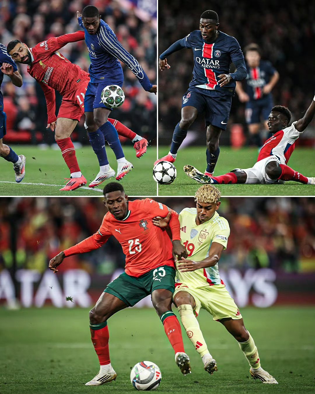 2021欧洲杯葡萄牙队高开低走