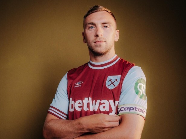 西汉姆内部会议纪要流出：今夜强势反弹；全明星赛使命明确；球队文化再被提及的简单介绍