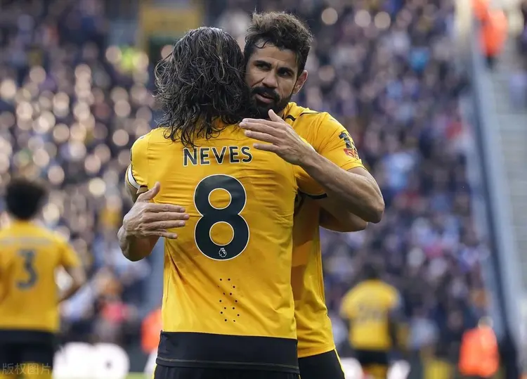 西汉姆内部会议纪要流出：今夜强势反弹；全明星赛使命明确；球队文化再被提及的简单介绍