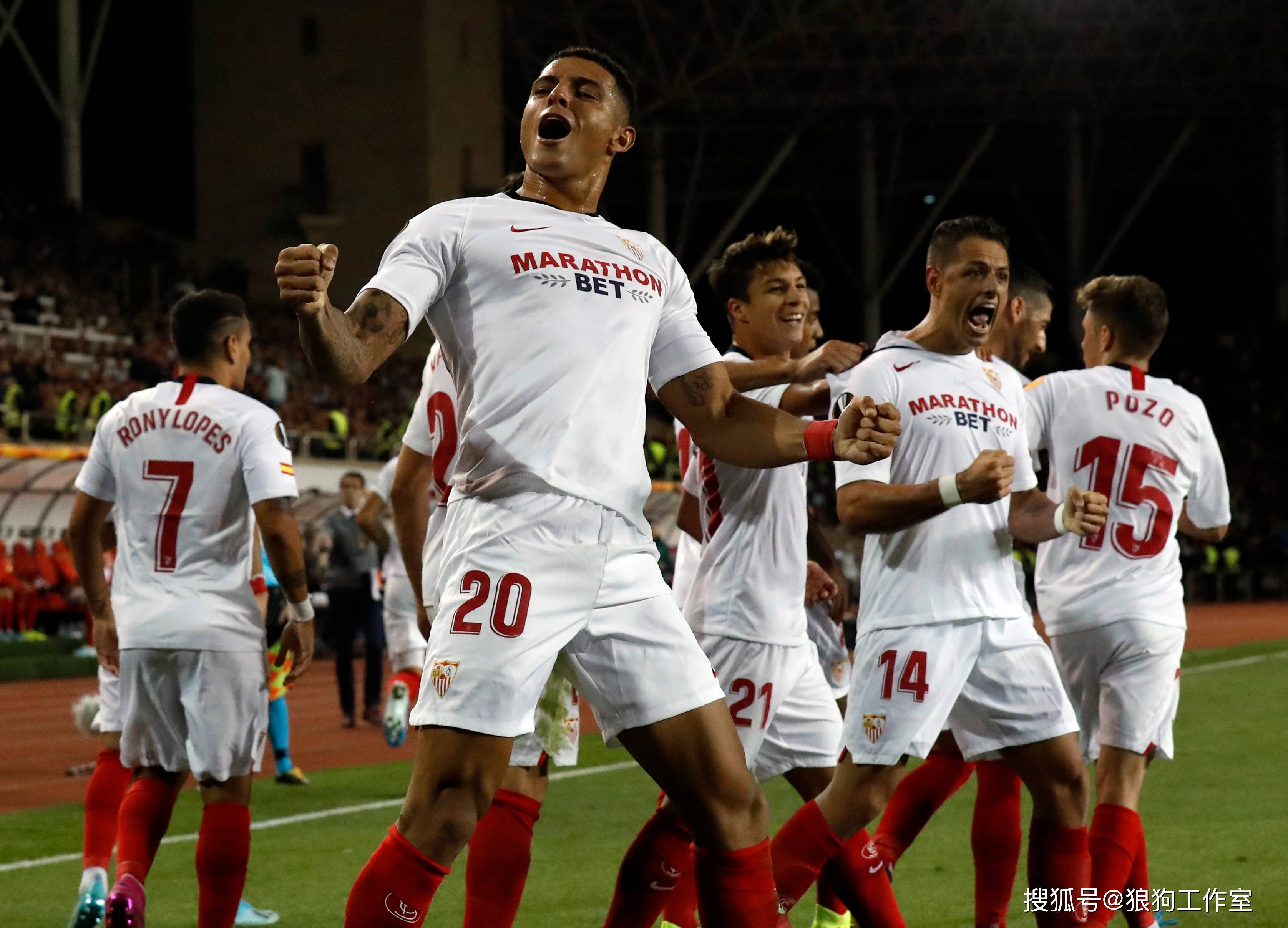 毕尔巴鄂竞技为什么只用巴斯克球员