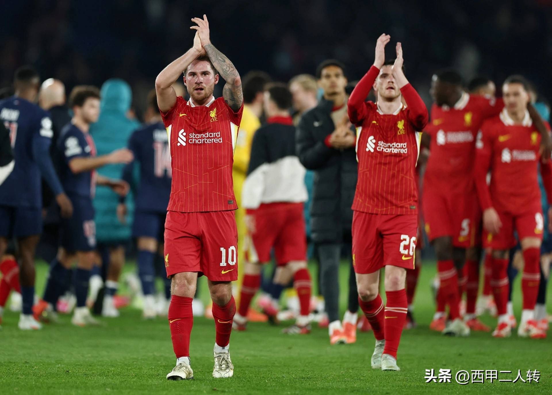 nba总决赛步行者vs雷霆g7