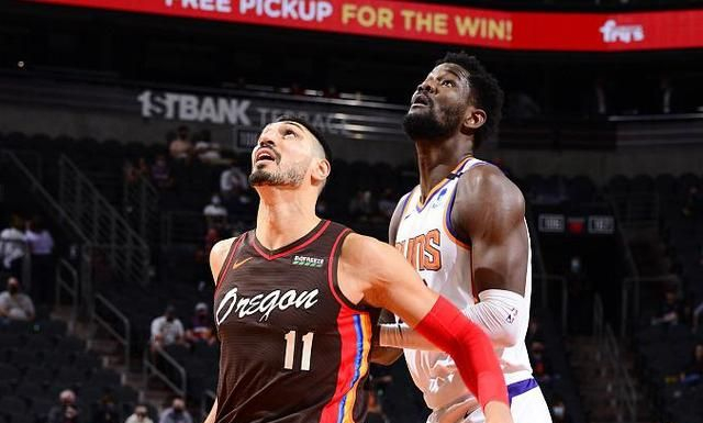 关于转折点！菲尼克斯太阳手感冰凉，CBA常规赛集结日攻防权衡，悬念犹存，球队文化再被提及的信息