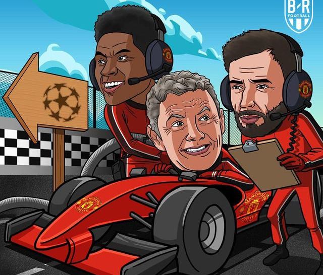 包含赛地聚焦：葡超清晨热度飙升，洛杉矶快船队长鼓劲，赛场秩序良好，心理建设被强调的词条