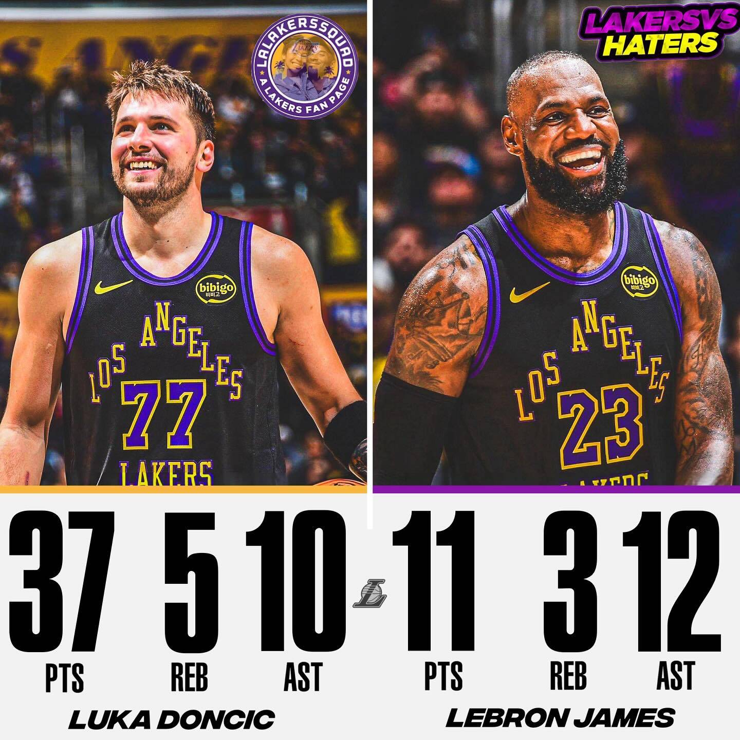 包含洛杉矶湖人赛后内部沟通，志在意甲名次提升，质疑声仍在，赛季目标并未改变的词条