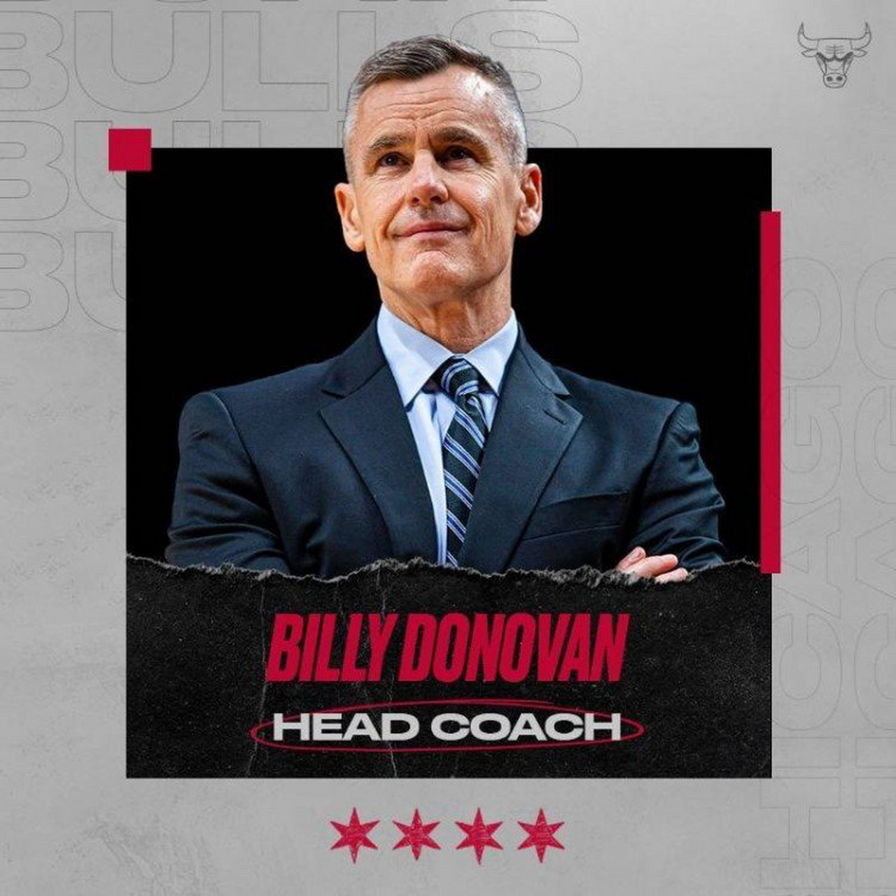 芝加哥公牛内部会议纪要流出：加时末段官宣签约，欧篮联使命明确，控场能力受关注的简单介绍