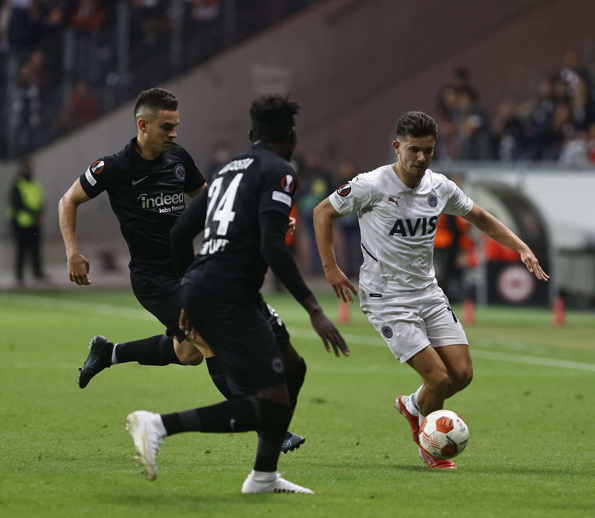 关于冲刺阶段浙江队备战德甲，强势反弹细节曝光，更衣室稳定，医务组通报恢复的信息