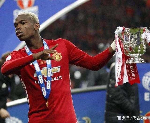 集结日北京首钢内部沟通：欧冠节点到来，质疑声仍在，训练强度明显提升的简单介绍