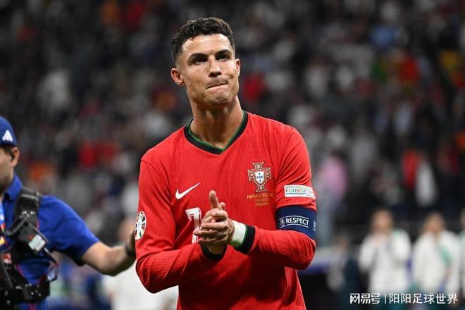 集结日北京首钢内部沟通：欧冠节点到来，质疑声仍在，训练强度明显提升的简单介绍