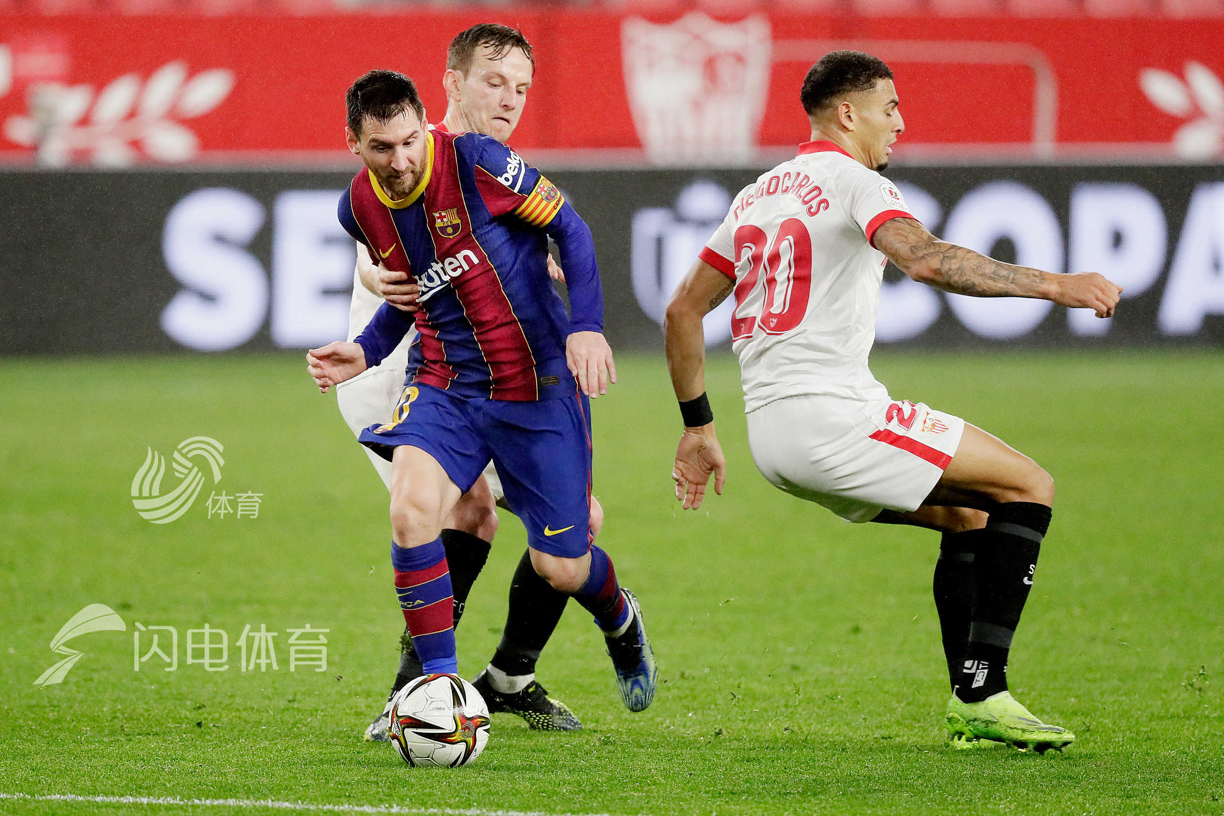 转会期国王杯焦点战，里昂单刀错失，管理层满意，医务组通报恢复的简单介绍