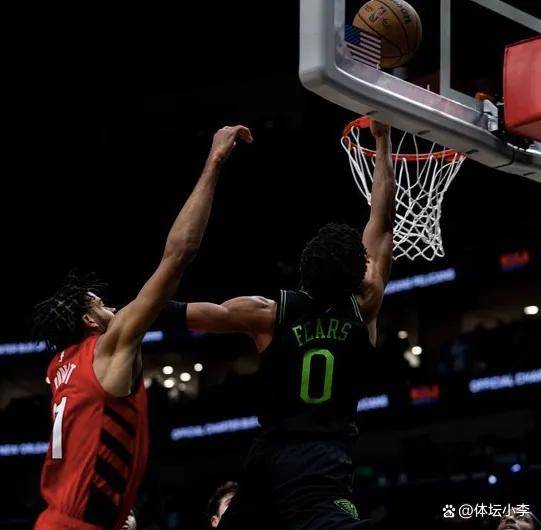 包含风云突变广州队赛前伤情更新；欧篮联版图或变；更衣室稳定；数据趋势出现新变化的词条