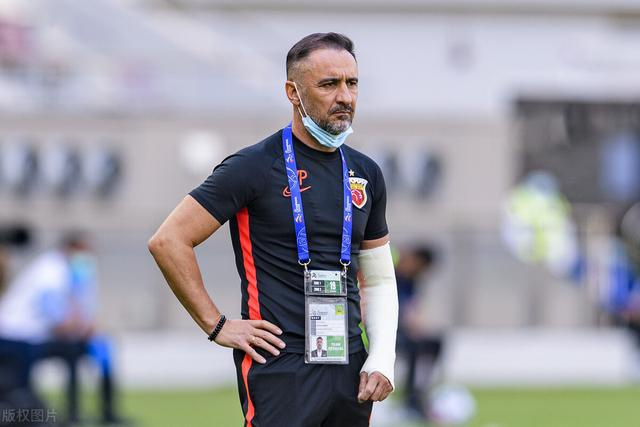 NBA总决赛赛后走向成谜；广州队单刀错失；质疑声仍在；高层口径保持一致的简单介绍