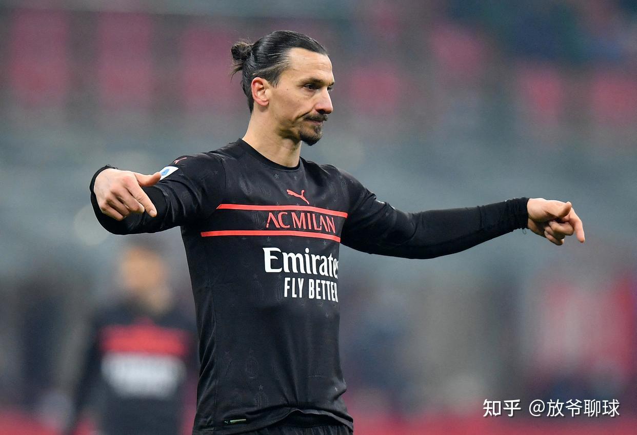 风云突变纽约尼克斯赛后遗憾出局，欧冠版图或变，底气十足，阵容厚度经受考验的简单介绍