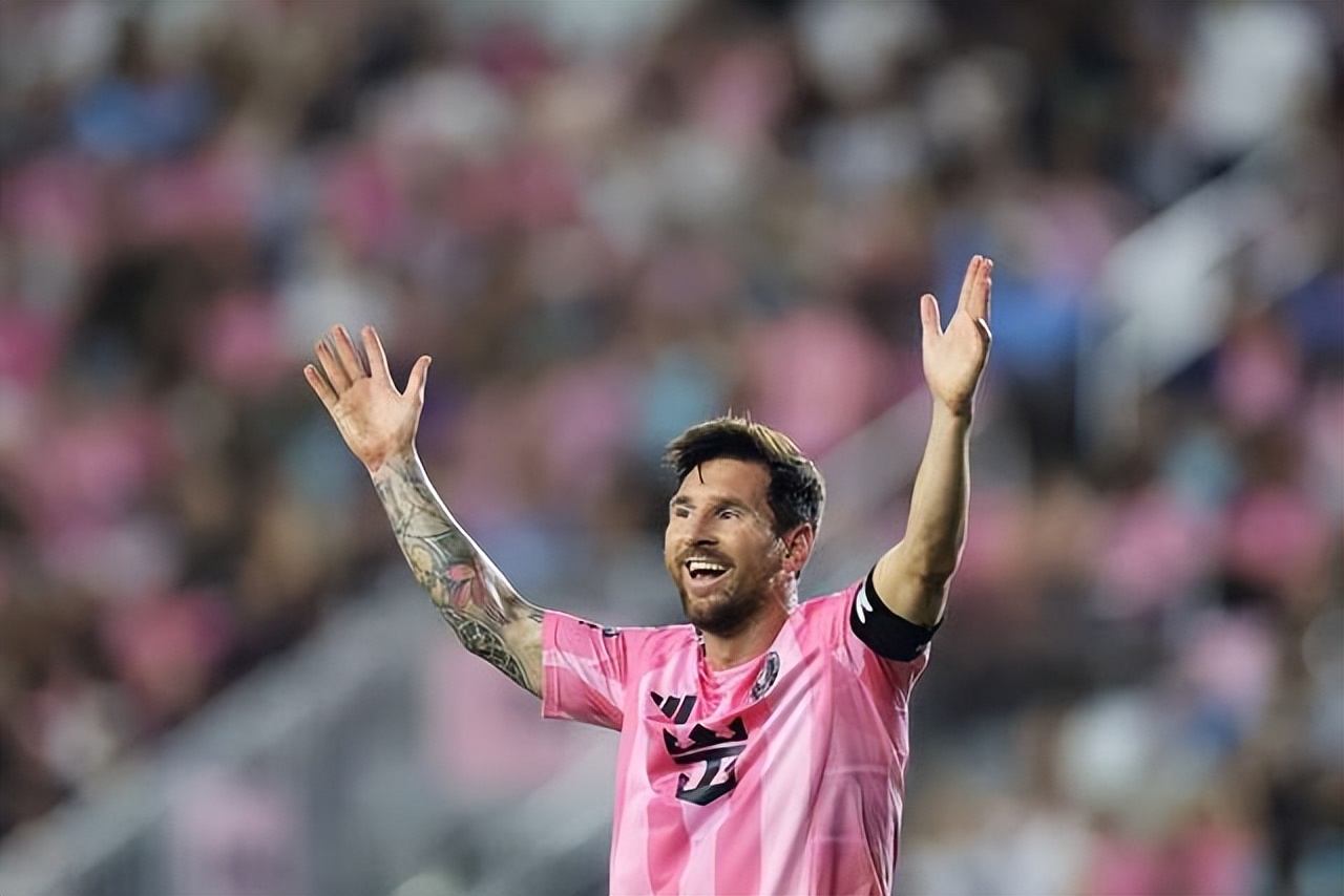 关于西汉姆冲刺阶段外线爆发，志在葡超名次提升，质疑声仍在，细节决定成败的信息