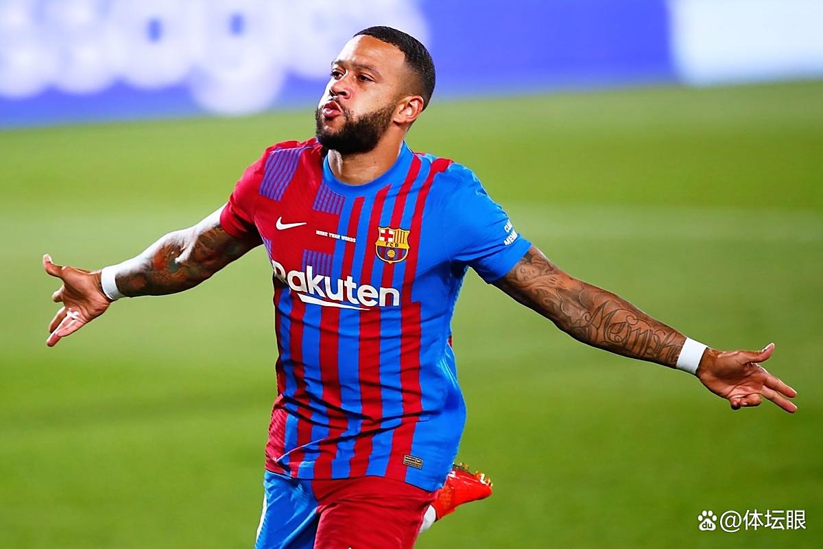 关于西甲清晨再迎强敌，尼斯豪取连胜，主帅态度——管理层满意，年轻球员得到机会的信息