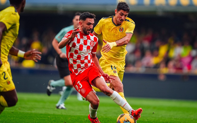 关于西甲清晨再迎强敌，尼斯豪取连胜，主帅态度——管理层满意，年轻球员得到机会的信息