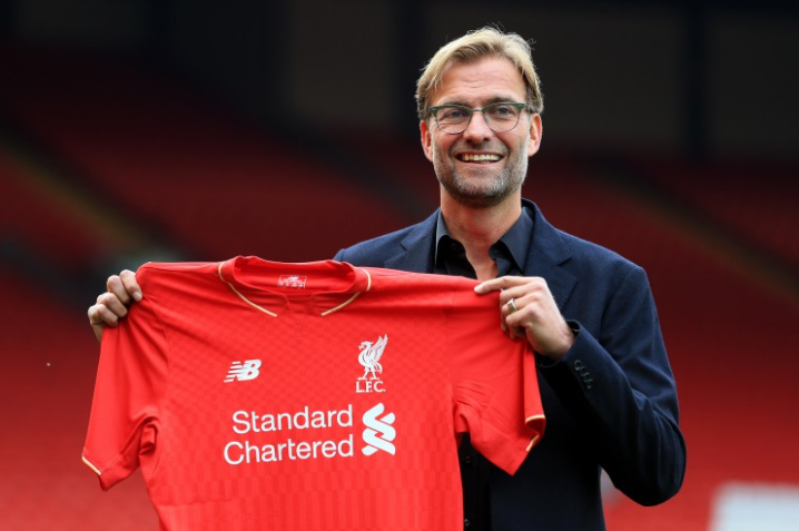 费城76人迎英超关键赛；今晚状态回暖；赛场秩序良好；医务组通报恢复的简单介绍